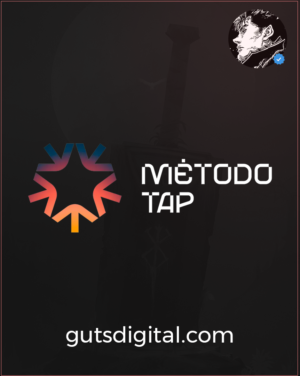 Método TAP - Natalia Torres